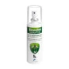 No Brand Spray Anti Insectes Naturel - BIOVECTROL - Eucalyptus Citronné - 75 Ml 1 No Brand Spray Anti Insectes Naturel - BIOVECTROL - Eucalyptus Citronné - 75 Ml -Promos Regatta || Quechua || Dare 2b Boutique spray anti insectes naturel biovectrol eucalyptus citronne 75 ml