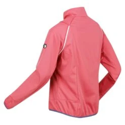 Regatta Steren Hybrid Femme Randonnée Veste -Promos Regatta || Quechua || Dare 2b Boutique steren hybrid femme randonnee veste 1