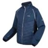 Regatta Steren Hybrid Homme Randonnée Veste 1 Regatta Steren Hybrid Homme Randonnée Veste -Promos Regatta || Quechua || Dare 2b Boutique steren hybrid homme randonnee veste