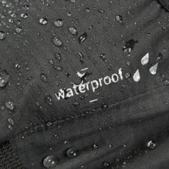 Sur-gants De Trekking Montagne - MT500 Imperméables Noir - Adulte -Promos Regatta || Quechua || Dare 2b Boutique sur gants de trekking montagne mt500 impermeables noir adulte 6