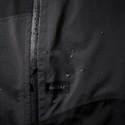 Sur-pantalon Imperméable - 20 0000 Mm H²0- Coutures étanches - MT500 - Femme 14 Sur-pantalon Imperméable - 20 0000 Mm H²0- Coutures étanches - MT500 - Femme -Promos Regatta || Quechua || Dare 2b Boutique sur pantalon impermeable 20 0000 mm h0 coutures etanches mt500 femme 4