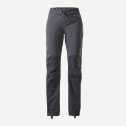 Sur-pantalon Imperméable - 20 0000 Mm H²0- Coutures étanches - MT500 - Femme 16 Sur-pantalon Imperméable - 20 0000 Mm H²0- Coutures étanches - MT500 - Femme -Promos Regatta || Quechua || Dare 2b Boutique sur pantalon impermeable 20 0000 mm h0 coutures etanches mt500 femme 6