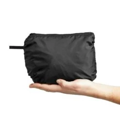 Promos Regatta || Quechua || Dare 2b Boutique -Promos Regatta || Quechua || Dare 2b Boutique surpantalon impermeable de randonnee raincut femme 1