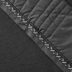 Quechua Sweat à Capuche De Randonnée - NH500 Hybrid - Femme -Promos Regatta || Quechua || Dare 2b Boutique sweat a capuche de randonnee nh500 hybrid femme 6