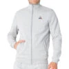 Sweat Zippé Gris Homme Le Coq Sportif 0208 1 Sweat Zippé Gris Homme Le Coq Sportif 0208 -Promos Regatta || Quechua || Dare 2b Boutique sweat zippe gris homme le coq sportif 0208