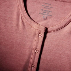 T-Shirt ANTI-UV Desert 900 Femme 15 T-Shirt ANTI-UV Desert 900 Femme -Promos Regatta || Quechua || Dare 2b Boutique t shirt anti uv desert 900 femme 6