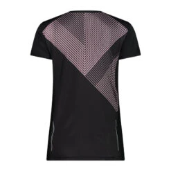 T-shirt Col Rond Femme CMP -Promos Regatta || Quechua || Dare 2b Boutique t shirt col rond femme cmp 2