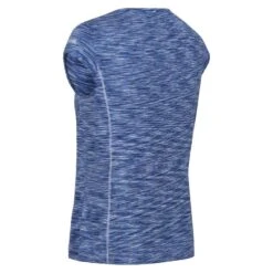 Regatta T-shirt De Sport Femme Hyperdimension II -Promos Regatta || Quechua || Dare 2b Boutique t shirt de sport femme hyperdimension ii 1