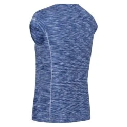 Regatta T-shirt De Sport Femme Hyperdimension II -Promos Regatta || Quechua || Dare 2b Boutique t shirt de sport femme hyperdimension ii 6