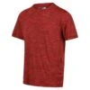Regatta T-shirt De Sport Homme Fingal Edition 1 Regatta T-shirt De Sport Homme Fingal Edition -Promos Regatta || Quechua || Dare 2b Boutique t shirt de sport homme fingal edition