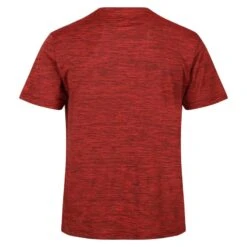 Regatta T-shirt De Sport Homme Fingal Edition -Promos Regatta || Quechua || Dare 2b Boutique t shirt de sport homme fingal edition 3