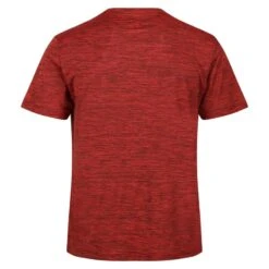 Regatta T-shirt De Sport Homme Fingal Edition -Promos Regatta || Quechua || Dare 2b Boutique t shirt de sport homme fingal edition 6