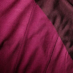 T-shirt De Trek Manches Courtes En Laine Mérinos - Femme - MT500 -Promos Regatta || Quechua || Dare 2b Boutique t shirt de trek manches courtes en laine merinos femme mt500 4