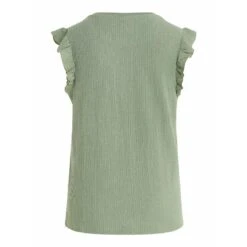 T-shirt Fille Protest Prtcrius -Promos Regatta || Quechua || Dare 2b Boutique t shirt fille protest prtcrius 4