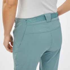 Quechua T-shirt Manches Courtes De Randonnée Montagne - MH900 - Femme 20 Quechua T-shirt Manches Courtes De Randonnée Montagne - MH900 - Femme -Promos Regatta || Quechua || Dare 2b Boutique t shirt manches courtes de randonnee montagne mh900 femme 8