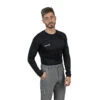 T-shirt Thermique SAREK Unisexe Izas -Promos Regatta || Quechua || Dare 2b Boutique t shirt thermique sarek unisexe izas