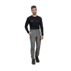 T-shirt Thermique SAREK Unisexe Izas -Promos Regatta || Quechua || Dare 2b Boutique t shirt thermique sarek unisexe izas 2