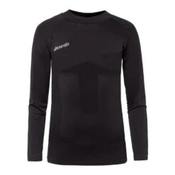 T-shirt Thermique SAREK Unisexe Izas -Promos Regatta || Quechua || Dare 2b Boutique t shirt thermique sarek unisexe izas 3