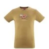 Lafuma T-Shirt Voyage Homme ADVENTURE TEE -Promos Regatta || Quechua || Dare 2b Boutique t shirt voyage homme adventure tee
