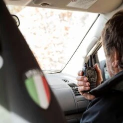 MIDLAND Talkie-Walkie - Adulte - XT70 -Promos Regatta || Quechua || Dare 2b Boutique talkie walkie adulte xt70 4