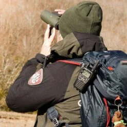 MIDLAND Talkie-Walkie - Adulte - XT70 -Promos Regatta || Quechua || Dare 2b Boutique talkie walkie adulte xt70 5