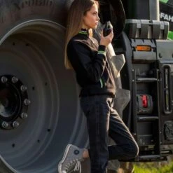 MIDLAND Talkie-Walkie - Adulte - XT70 -Promos Regatta || Quechua || Dare 2b Boutique talkie walkie adulte xt70 6