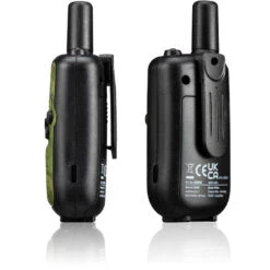 Talkie Walkie FREEK VONK X BRESSER Version Camouflée Avec Des Distances De 6 Km -Promos Regatta || Quechua || Dare 2b Boutique talkie walkie freek vonk x bresser version camouflee avec des distances de 6 km 2
