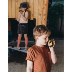 Talkies-walchies De 6 Km Scope Et Hands Free National Geographic 14 Talkies-walchies De 6 Km Scope Et Hands Free National Geographic -Promos Regatta || Quechua || Dare 2b Boutique talkies walchies de 6 km scope et hands free national geographic 5