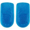 Sidas Talonnettes En Gel Conçues Pour Le Quotidien, Amorti - Gel Cushioning Heel Pads 2 Sidas Talonnettes En Gel Conçues Pour Le Quotidien, Amorti - Gel Cushioning Heel Pads -Promos Regatta || Quechua || Dare 2b Boutique talonnettes en gel concues pour le quotidien amorti gel cushioning heel pads