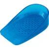 Sidas Talonnettes Enveloppantes Pour Un Amorti Au Quotidien - Gel Cushioning Heel Cups -Promos Regatta || Quechua || Dare 2b Boutique talonnettes enveloppantes pour un amorti au quotidien gel cushioning heel cups