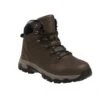 Regatta Tebay Bottes De Randonnée En Cuir Imperméables Pour Homme - Brun -Promos Regatta || Quechua || Dare 2b Boutique tebay bottes de randonnee en cuir impermeables pour homme brun