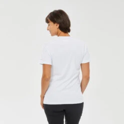 Columbia Tee-Shirt Manches Courtes De Randonnée Montagne -Promos Regatta || Quechua || Dare 2b Boutique tee shirt manches courtes de randonnee montagne 2