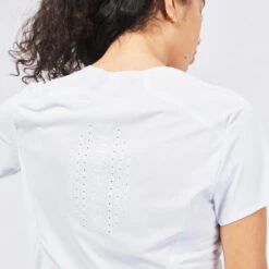 Quechua Tee Shirt Ultra Léger De Randonnée Rapide FH 500 Femme Ice. 10 Quechua Tee Shirt Ultra Léger De Randonnée Rapide FH 500 Femme Ice. -Promos Regatta || Quechua || Dare 2b Boutique tee shirt ultra leger de randonnee rapide fh 500 femme ice 3