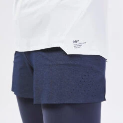 Quechua Tee Shirt Ultra Léger De Randonnée Rapide FH 500 Femme Ice. 11 Quechua Tee Shirt Ultra Léger De Randonnée Rapide FH 500 Femme Ice. -Promos Regatta || Quechua || Dare 2b Boutique tee shirt ultra leger de randonnee rapide fh 500 femme ice 4