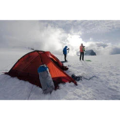 Simond Tente D'alpinisme 2 Personnes - Makalu T2 -Promos Regatta || Quechua || Dare 2b Boutique tente dalpinisme 2 personnes makalu t2 4