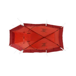 Simond Tente D'alpinisme 2 Personnes - Makalu T2 -Promos Regatta || Quechua || Dare 2b Boutique tente dalpinisme 2 personnes makalu t2 5