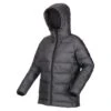 Regatta Toploft II Femme Veste De Randonnée -Promos Regatta || Quechua || Dare 2b Boutique toploft ii femme veste de randonnee