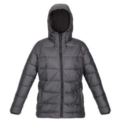 Regatta Toploft II Femme Veste De Randonnée -Promos Regatta || Quechua || Dare 2b Boutique toploft ii femme veste de randonnee 2