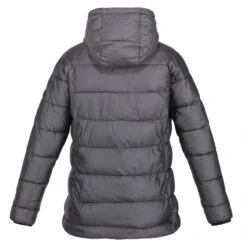 Regatta Toploft II Femme Veste De Randonnée -Promos Regatta || Quechua || Dare 2b Boutique toploft ii femme veste de randonnee 3