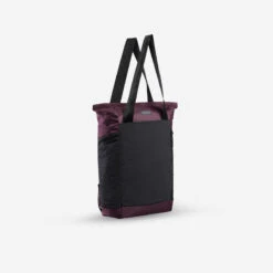 Tote Bag 2en1 15L - Travel