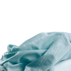 Therm-Ic Tour De Cou Ultra Léger, Fin Et Anti-UV - Cool Ultra Light NeckWarmer -Promos Regatta || Quechua || Dare 2b Boutique tour de cou ultra leger fin et anti uv cool ultra light neckwarmer 2