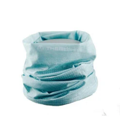 Therm-Ic Tour De Cou Ultra Léger, Fin Et Anti-UV - Cool Ultra Light NeckWarmer