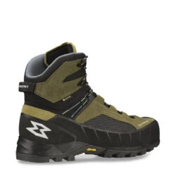 Garmont Tower Trek GTX -Promos Regatta || Quechua || Dare 2b Boutique tower trek gtx 2