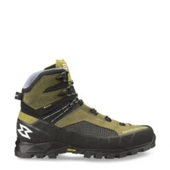 Garmont Tower Trek GTX