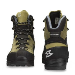 Garmont Tower Trek GTX -Promos Regatta || Quechua || Dare 2b Boutique tower trek gtx 4