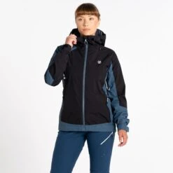 Dare 2b Traversing Veste De Randonnée Pour Femme