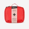 Trousse De 1er Secours 100 - 41 Pièces -Promos Regatta || Quechua || Dare 2b Boutique trousse de 1er secours 100 41 pieces