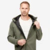 Veste Coupe Vent - Softshell - Chaude - MT100 WINDWARM - Homme -Promos Regatta || Quechua || Dare 2b Boutique veste coupe vent softshell chaude mt100 windwarm homme
