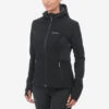 Veste Coupe Vent - Softshell - Chaude - MT500 - Femme -Promos Regatta || Quechua || Dare 2b Boutique veste coupe vent softshell chaude mt500 femme