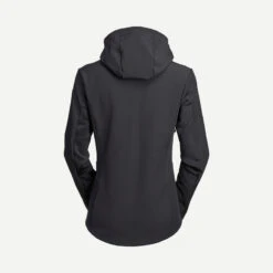 Veste Coupe Vent - Softshell - Chaude - MT500 - Femme 9 Veste Coupe Vent - Softshell - Chaude - MT500 - Femme -Promos Regatta || Quechua || Dare 2b Boutique veste coupe vent softshell chaude mt500 femme 2